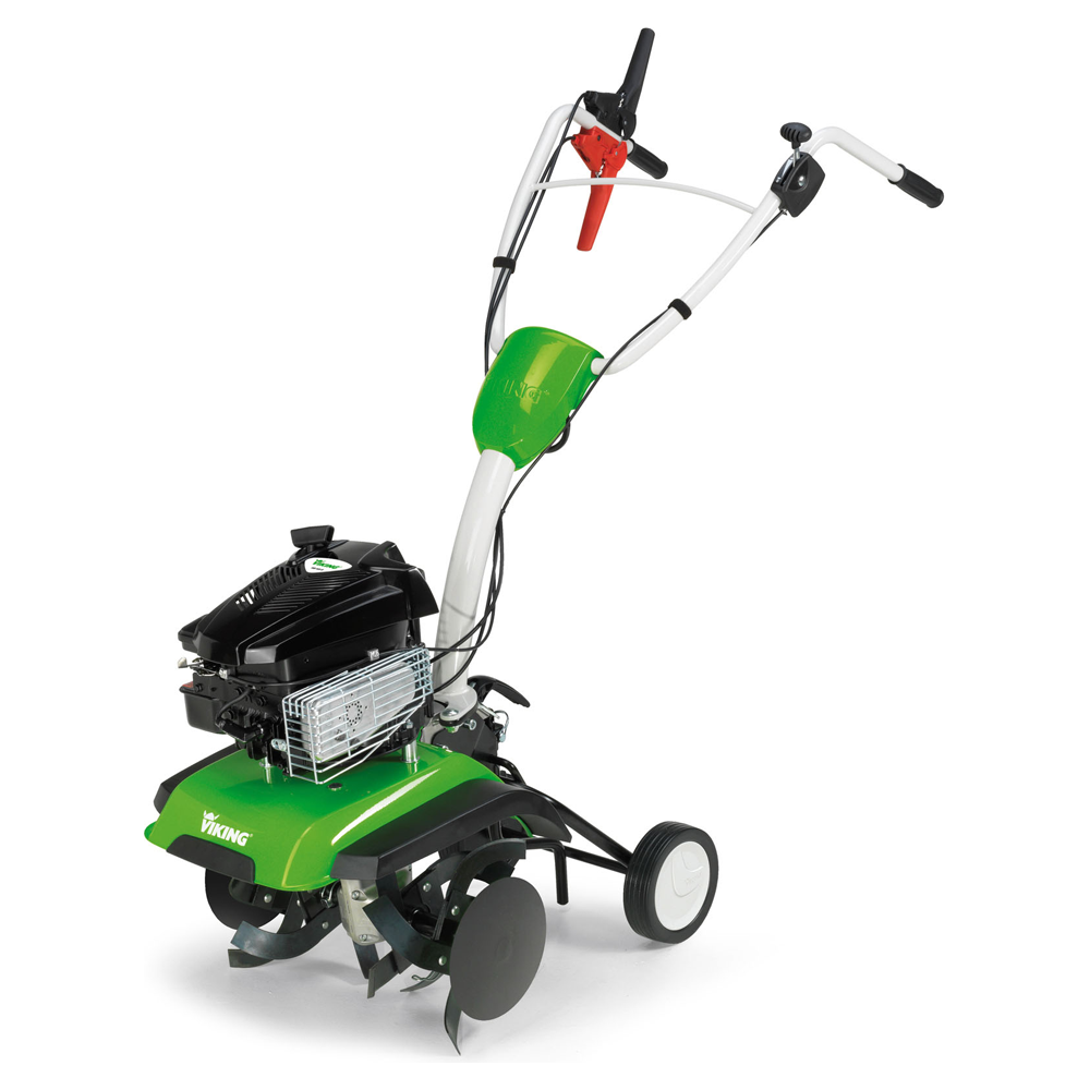 Stihl HB 445.2R Gasoline Engine Tiller Machine 2.5HP | Stihl by KHM Megatools Corp. Stihl HB 445.2R Gasoline Engine Tiller Machine 2.5HP | Stihl by KHM Megatools Corp.
